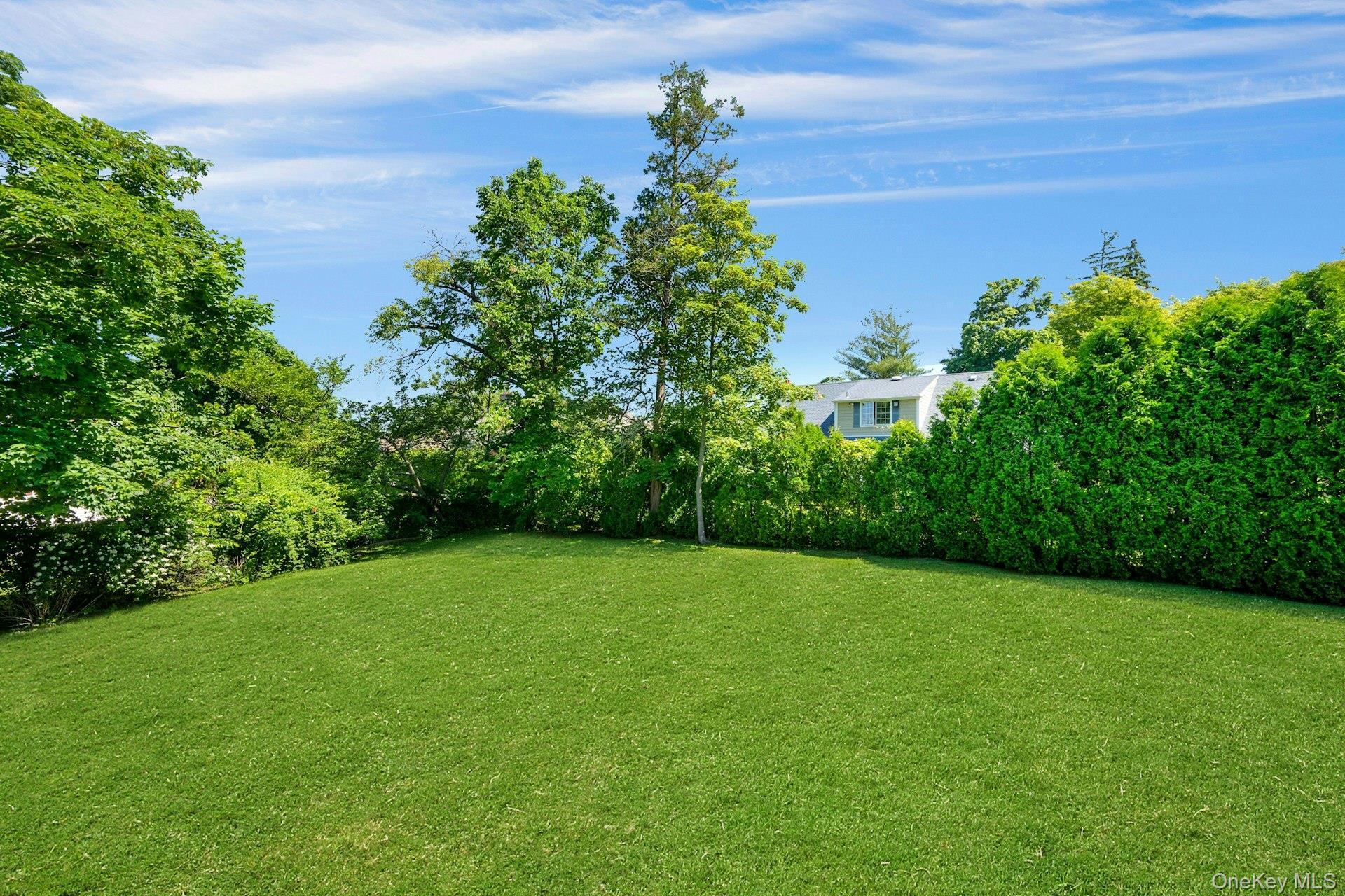 Single Family Windsor Oval Westchester County, NY 10805, MLS-1011278-32