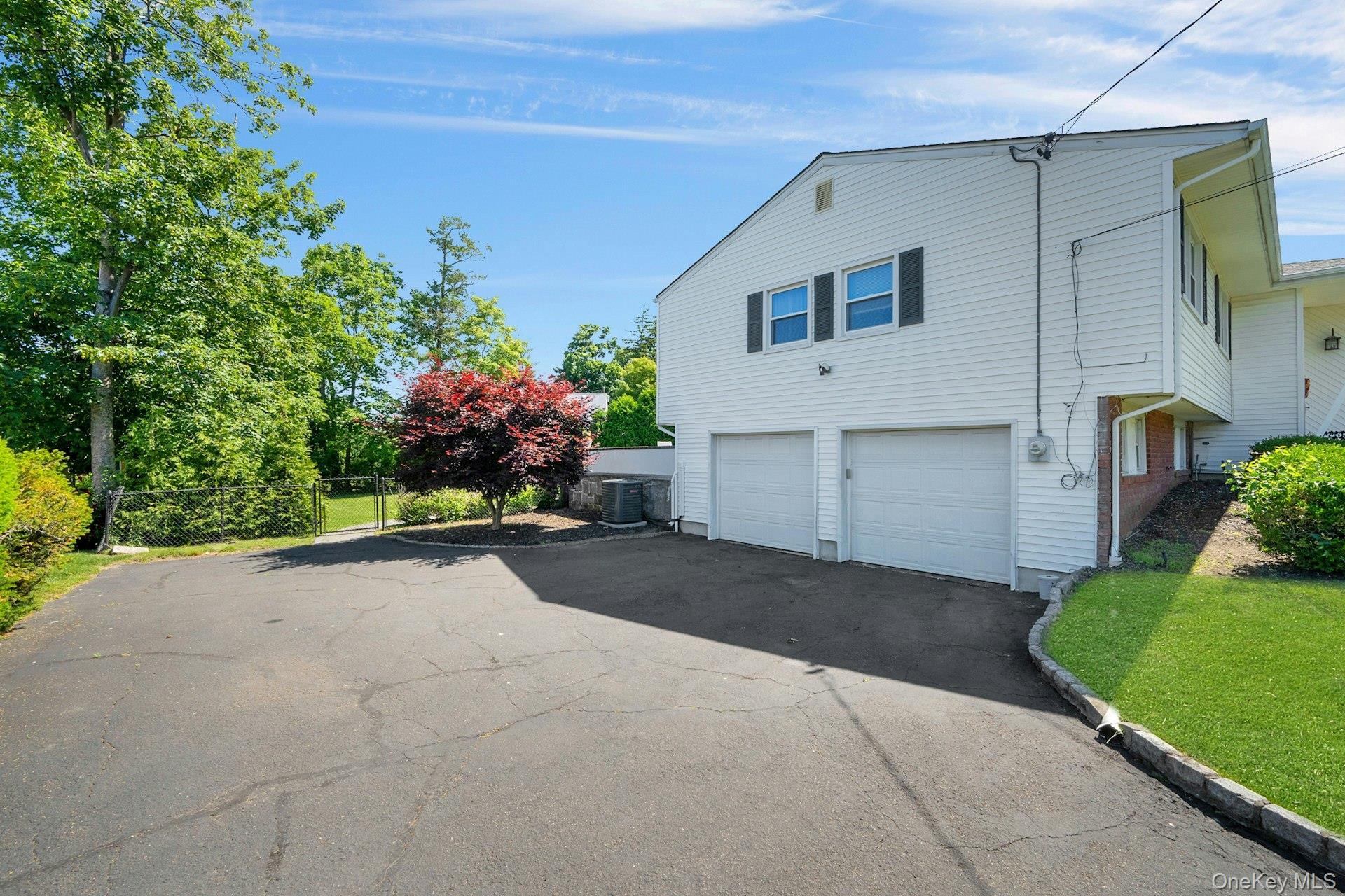 Single Family Windsor Oval Westchester County, NY 10805, MLS-1011278-34