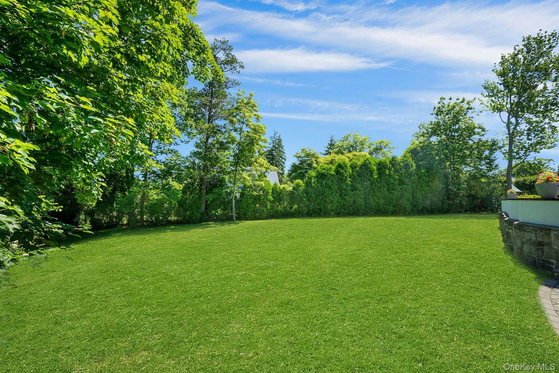 Single Family Windsor Oval Westchester County, NY 10805, MLS-1011278-36