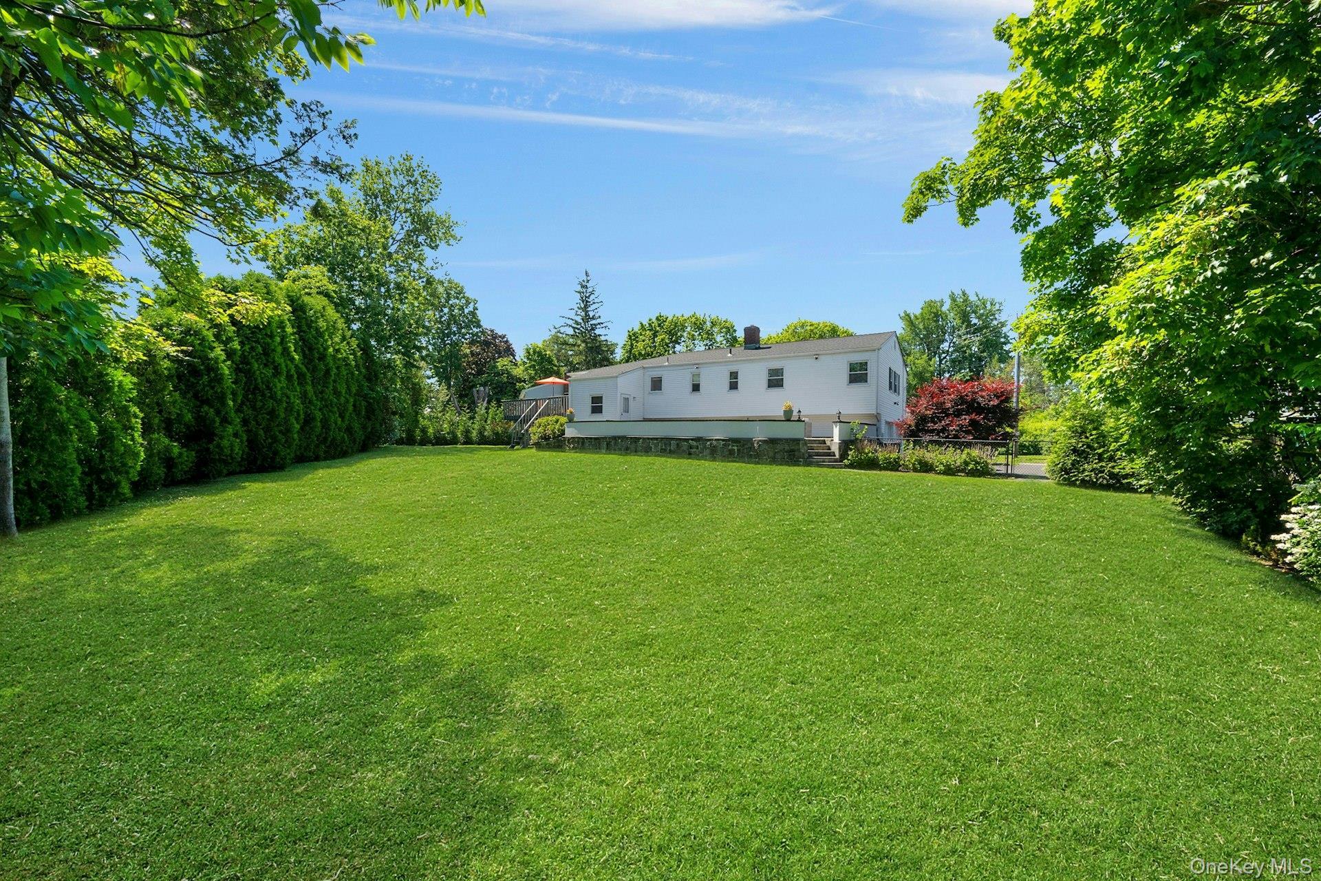 Single Family Windsor Oval Westchester County, NY 10805, MLS-1011278-37
