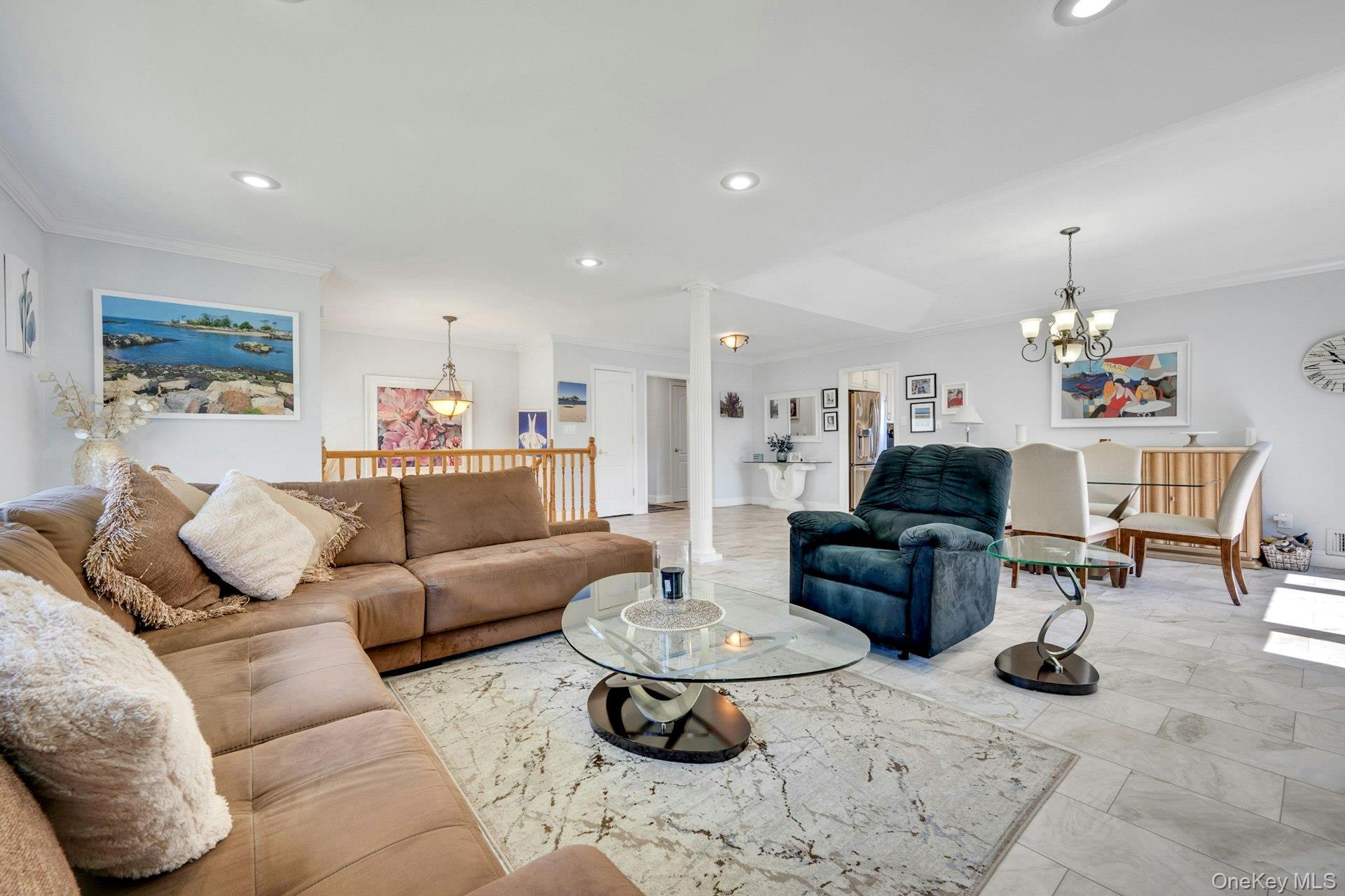 Single Family Windsor Oval Westchester County, NY 10805, MLS-1011278-4