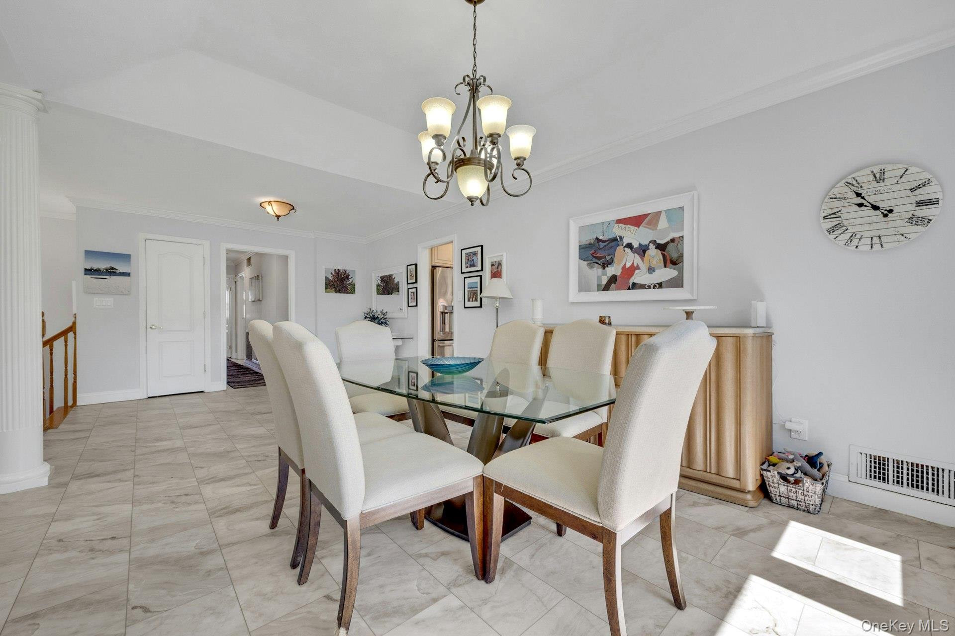 Single Family Windsor Oval Westchester County, NY 10805, MLS-1011278-5