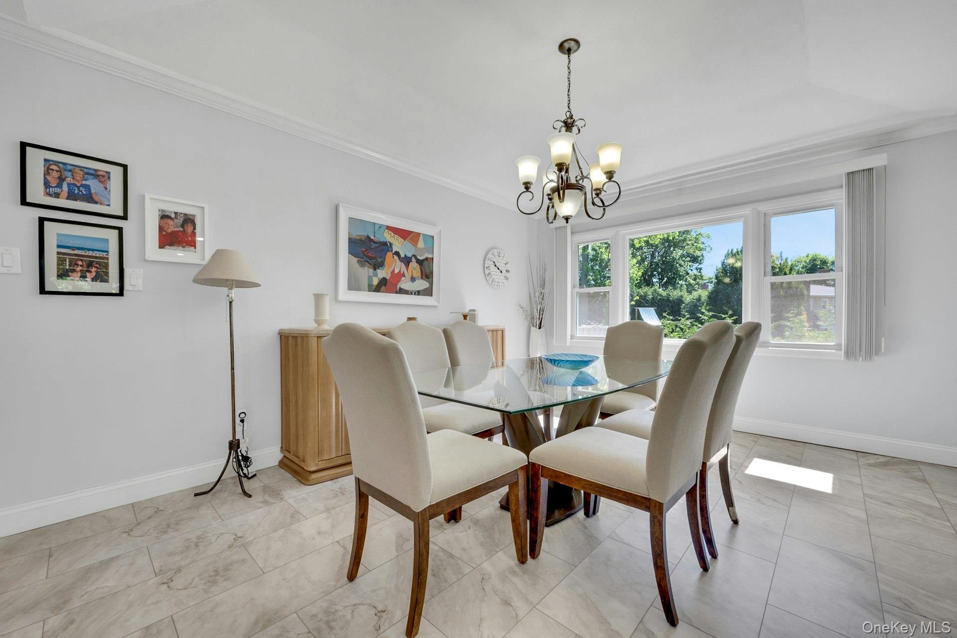 Single Family Windsor Oval Westchester County, NY 10805, MLS-1011278-6