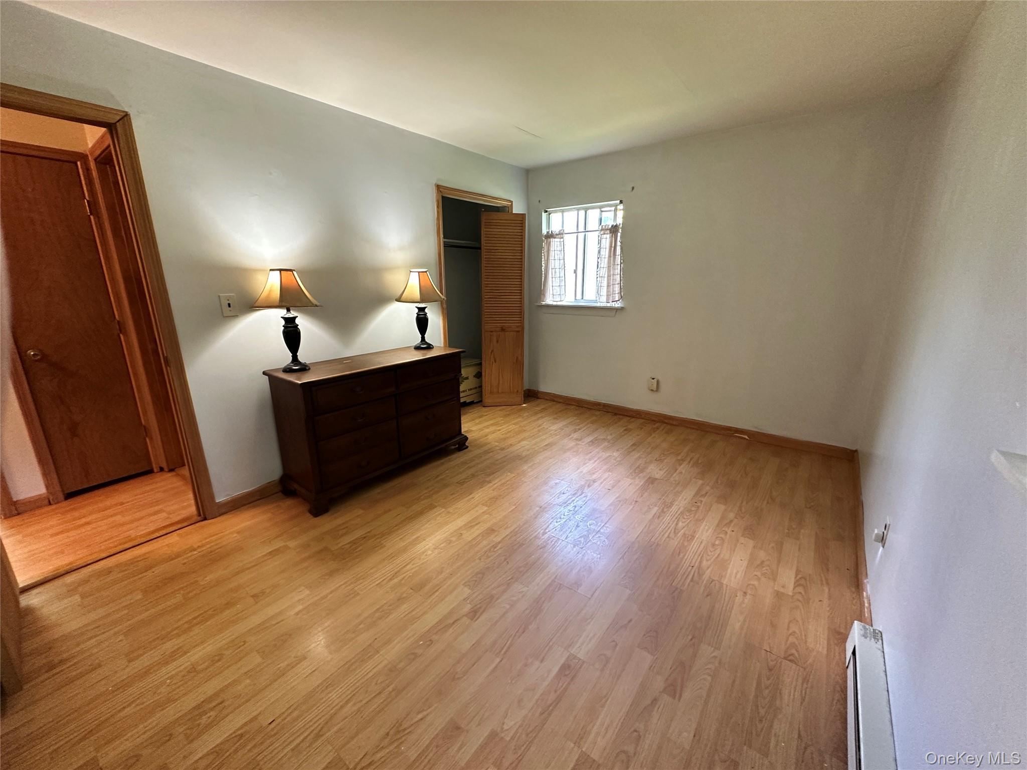 Single Family Forest Sullivan County, NY 12790, MLS-1011289-10
