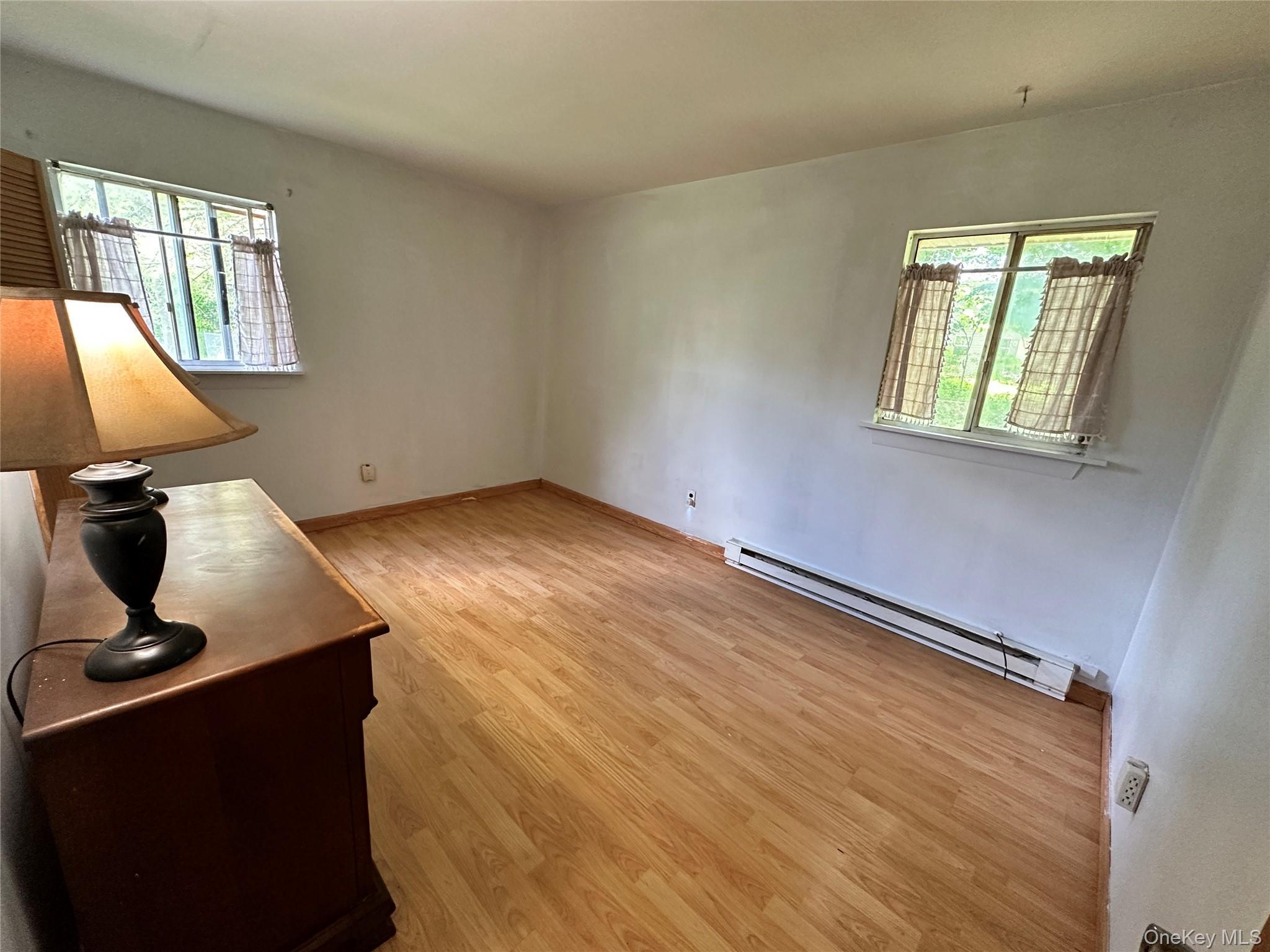 Single Family Forest Sullivan County, NY 12790, MLS-1011289-11