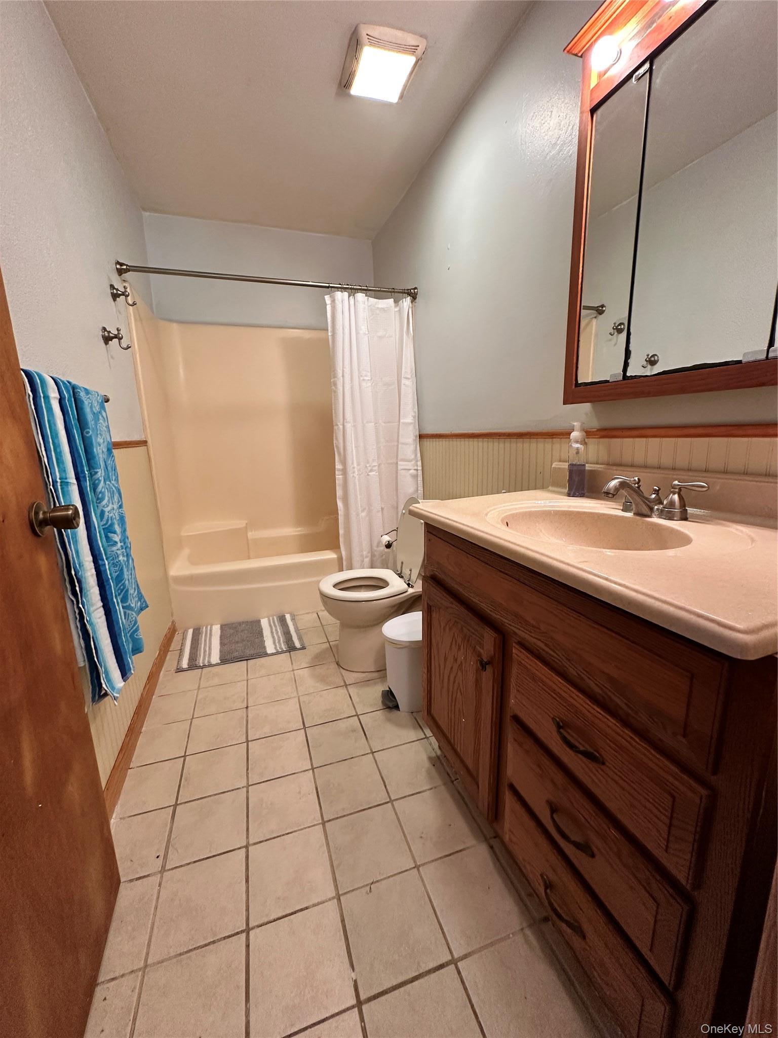 Single Family Forest Sullivan County, NY 12790, MLS-1011289-12