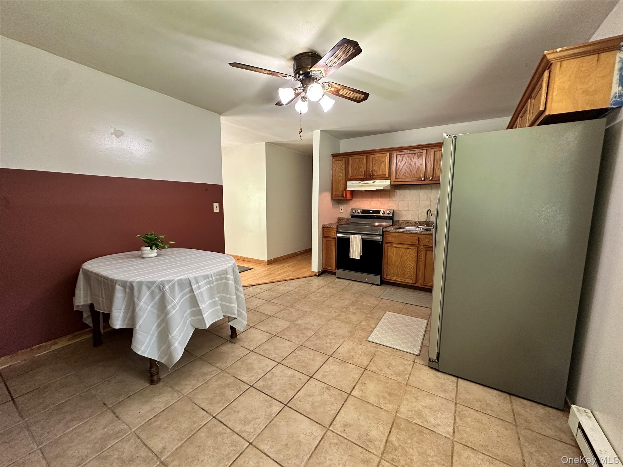 Single Family Forest Sullivan County, NY 12790, MLS-1011289-13