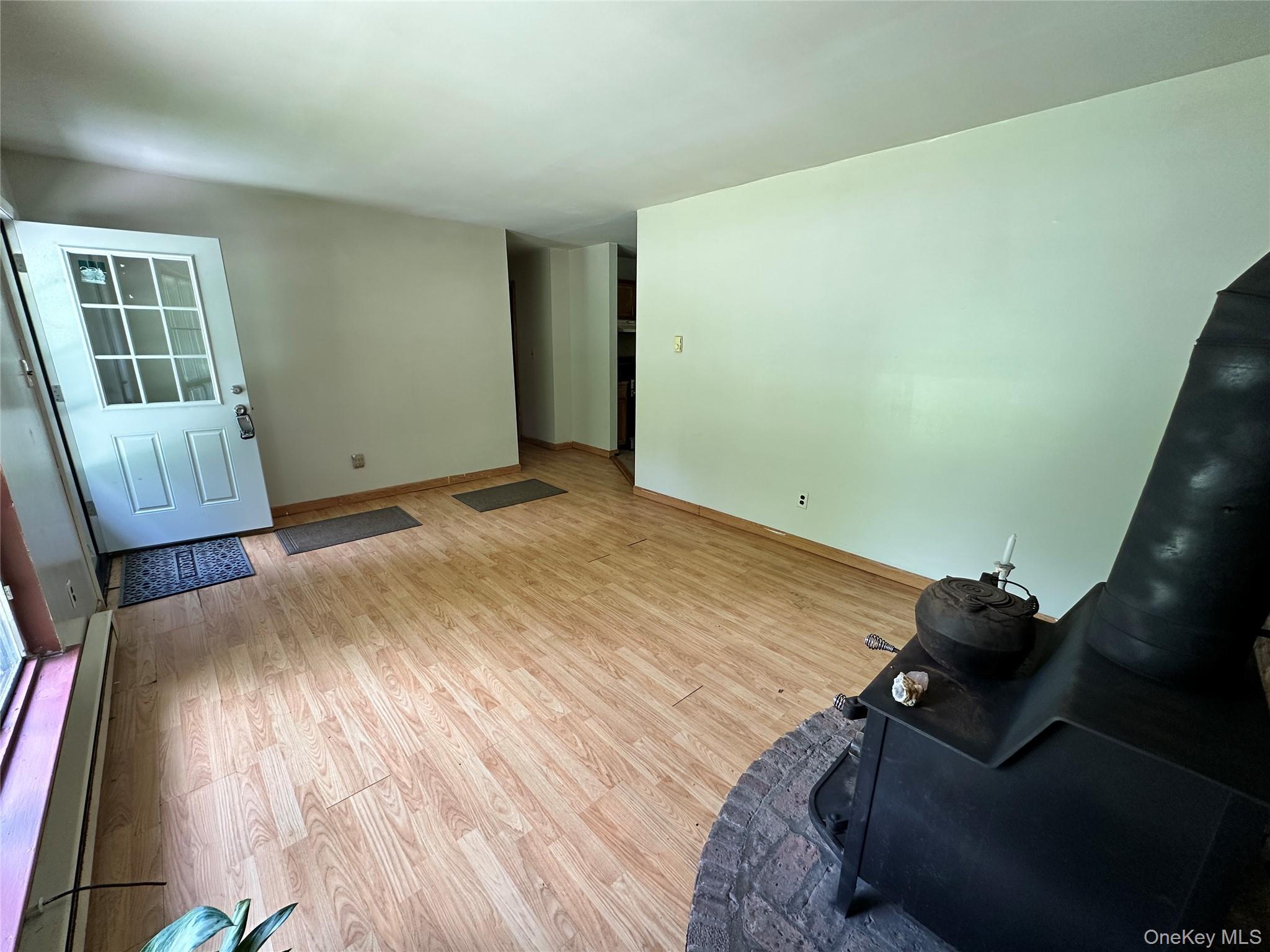 Single Family Forest Sullivan County, NY 12790, MLS-1011289-14