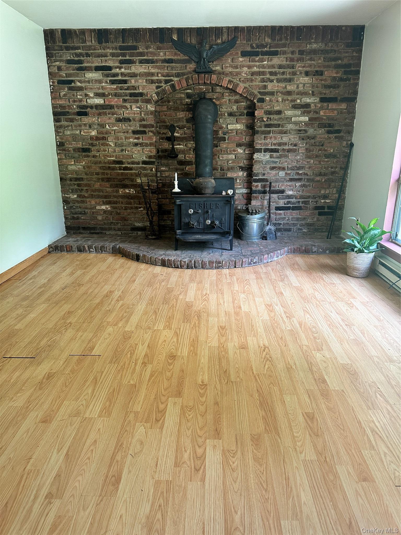 Single Family Forest Sullivan County, NY 12790, MLS-1011289-2
