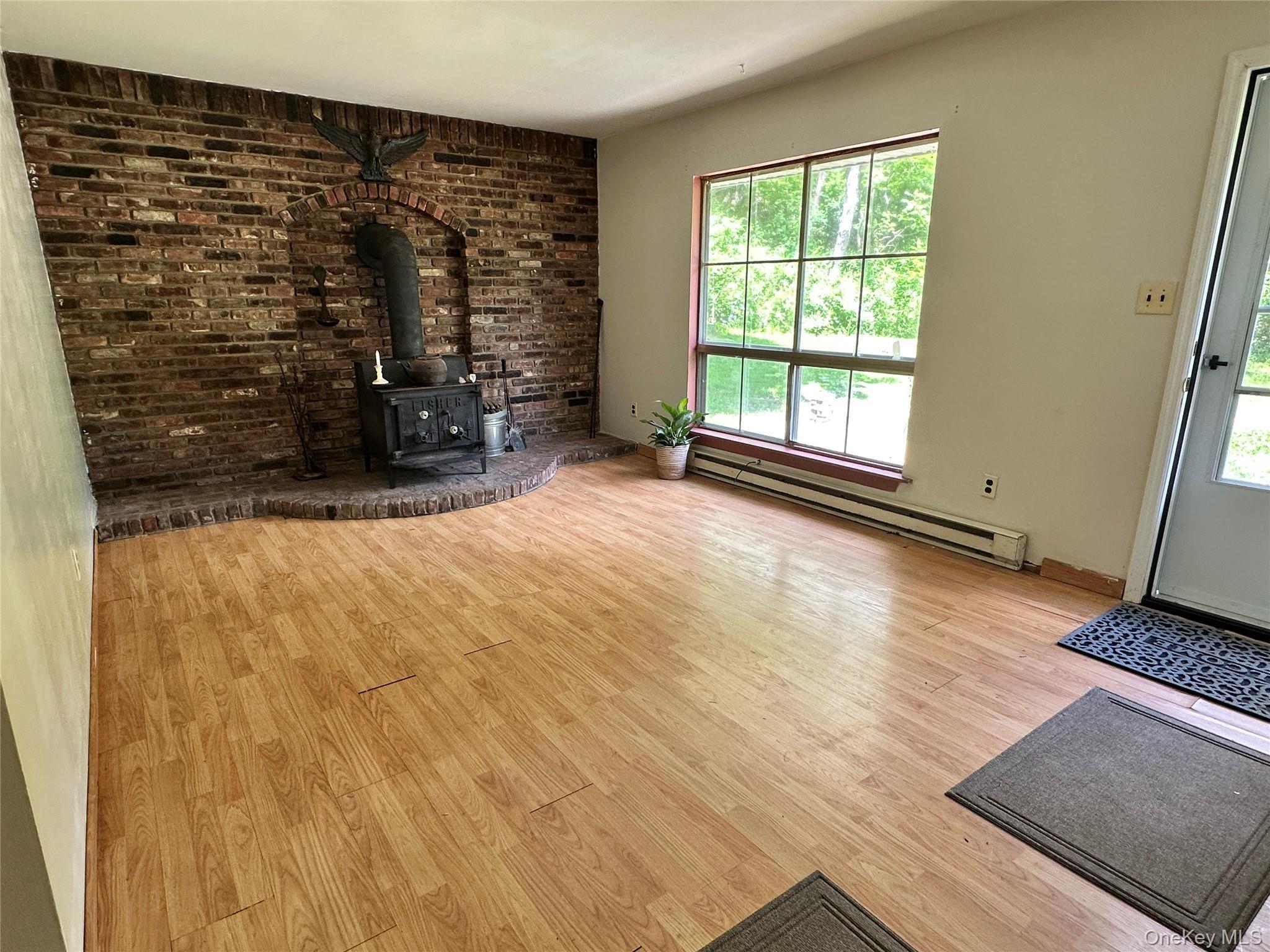 Single Family Forest Sullivan County, NY 12790, MLS-1011289-3