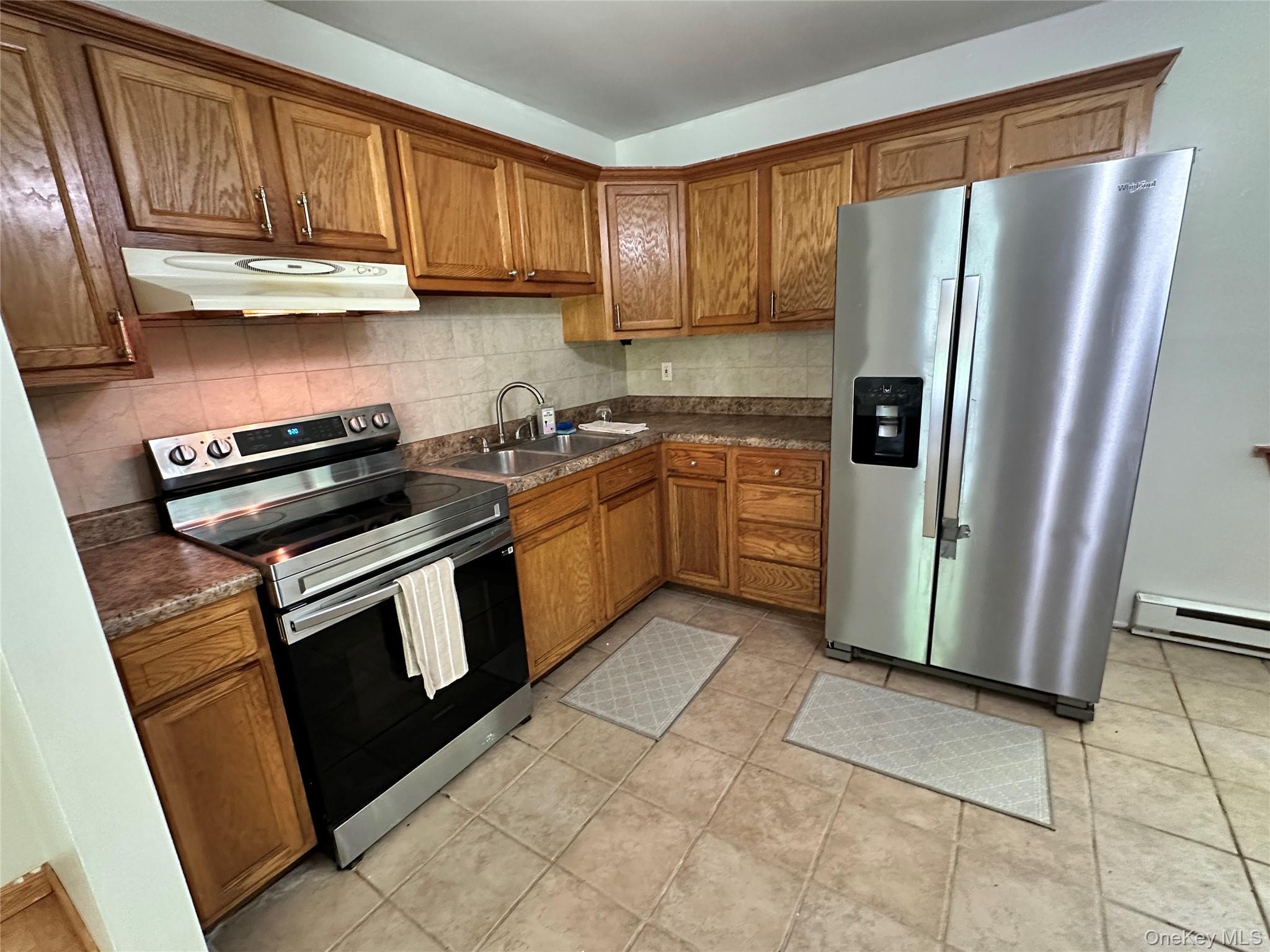 Single Family Forest Sullivan County, NY 12790, MLS-1011289-4