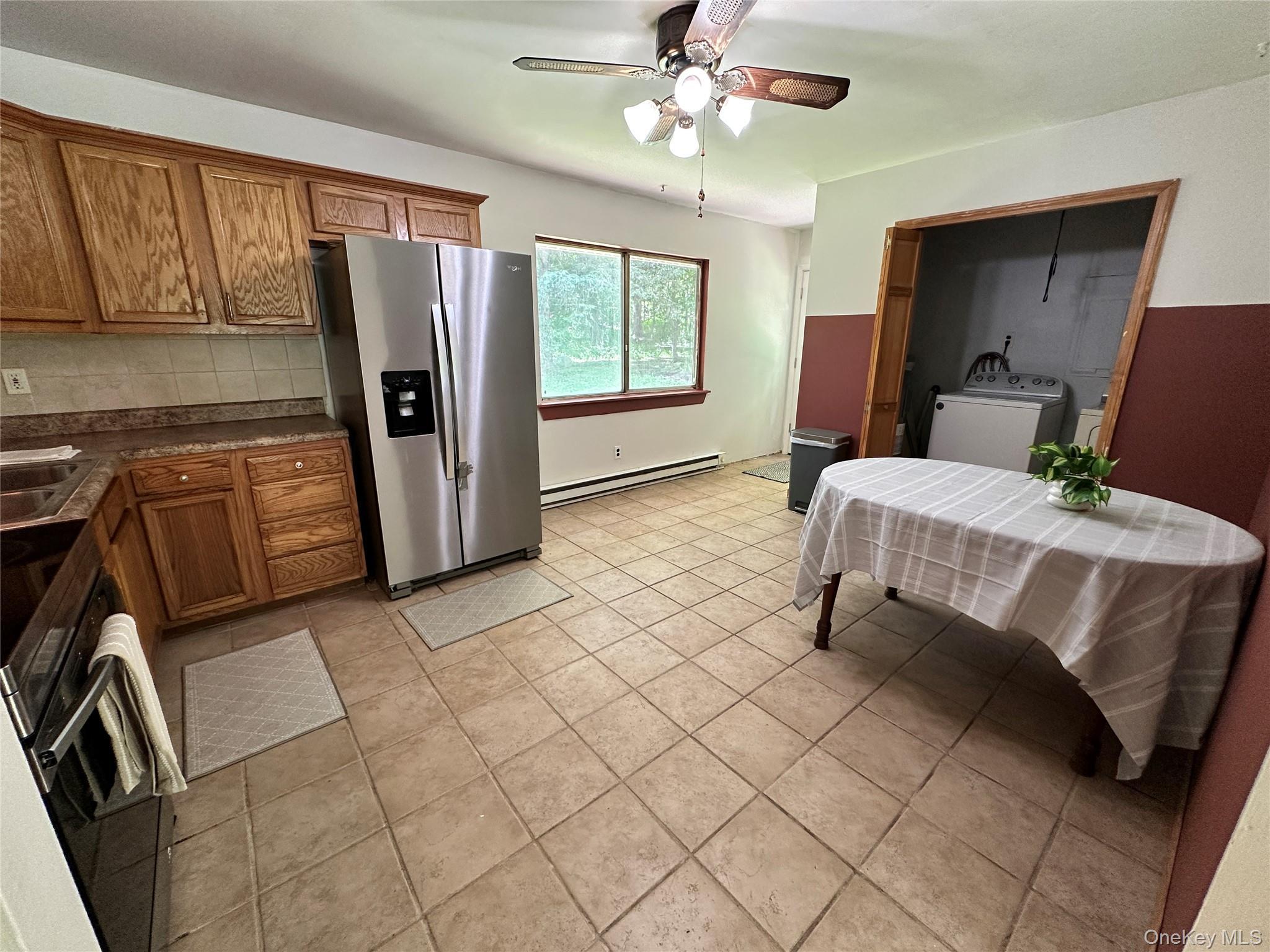 Single Family Forest Sullivan County, NY 12790, MLS-1011289-5