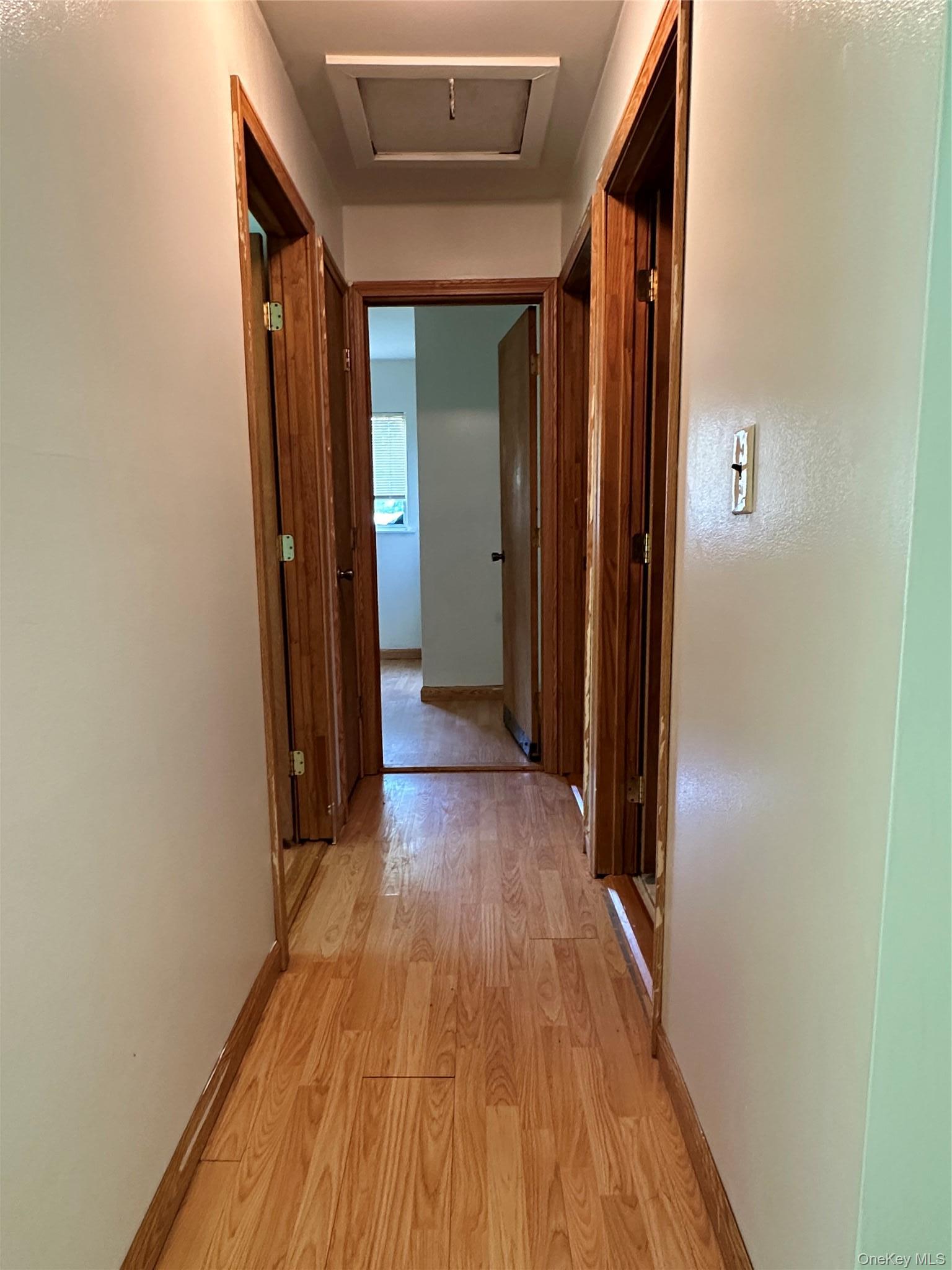 Single Family Forest Sullivan County, NY 12790, MLS-1011289-6