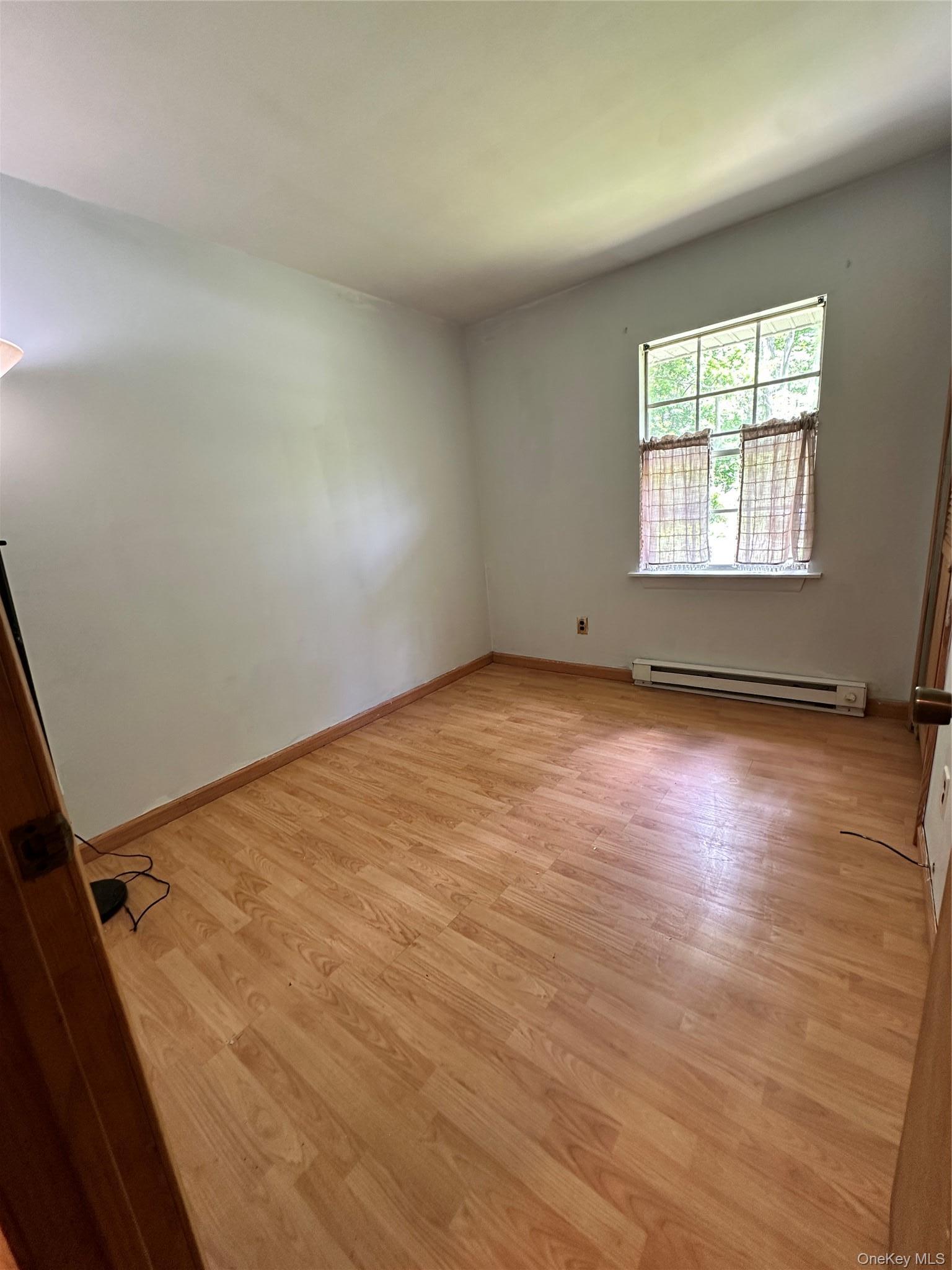 Single Family Forest Sullivan County, NY 12790, MLS-1011289-7
