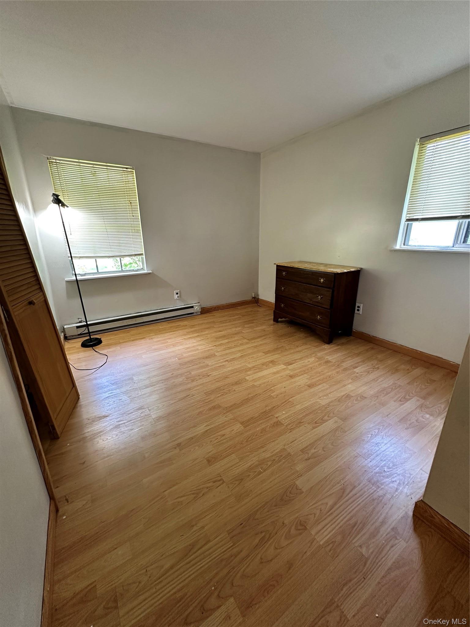 Single Family Forest Sullivan County, NY 12790, MLS-1011289-8