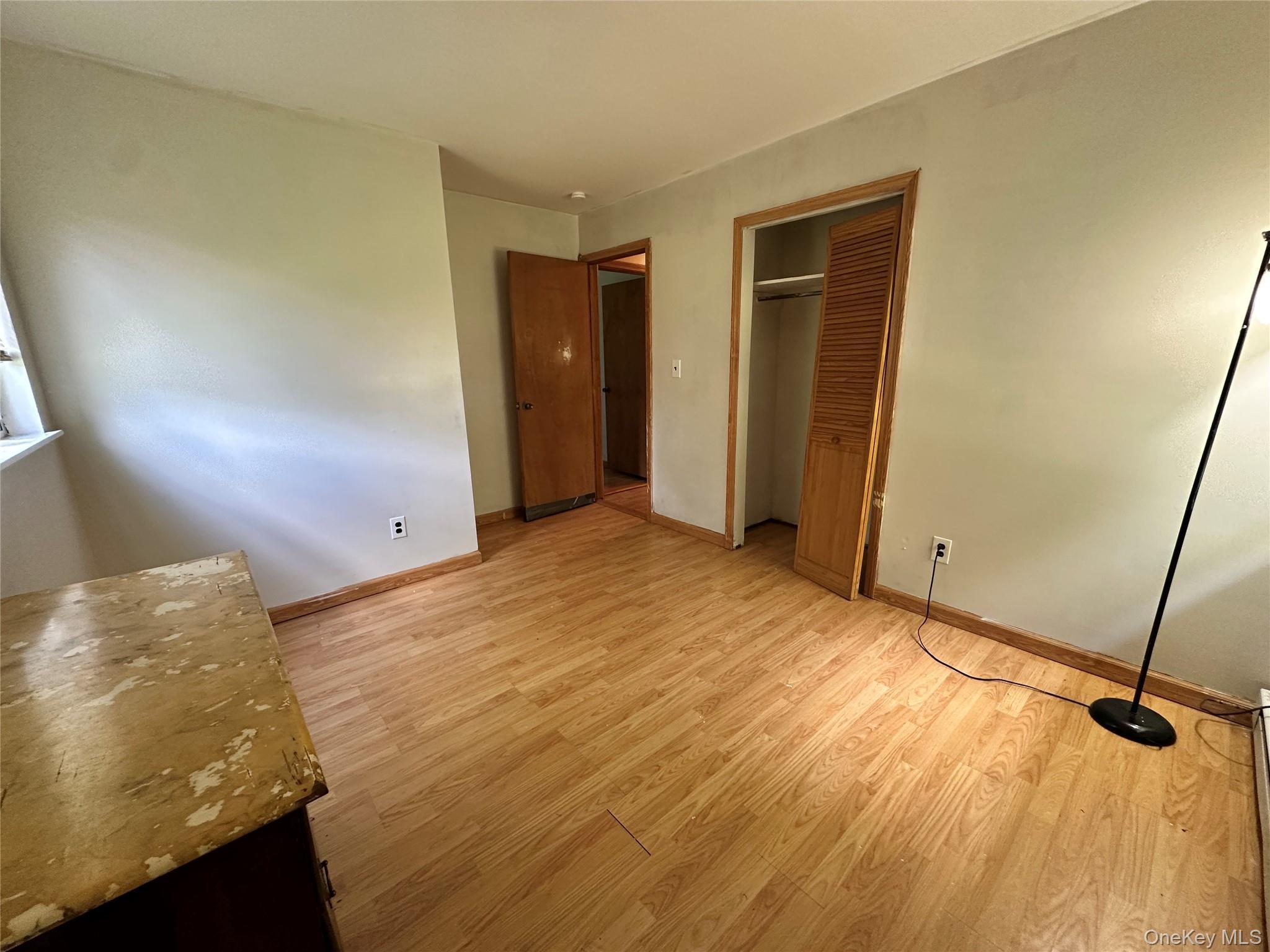 Single Family Forest Sullivan County, NY 12790, MLS-1011289-9