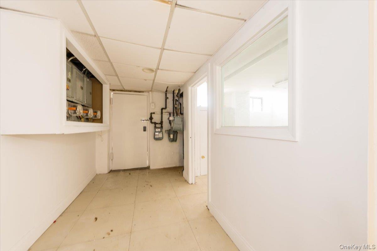 Single Family Jefferson Avenue  Brooklyn, NY 11221, MLS-1011296-10