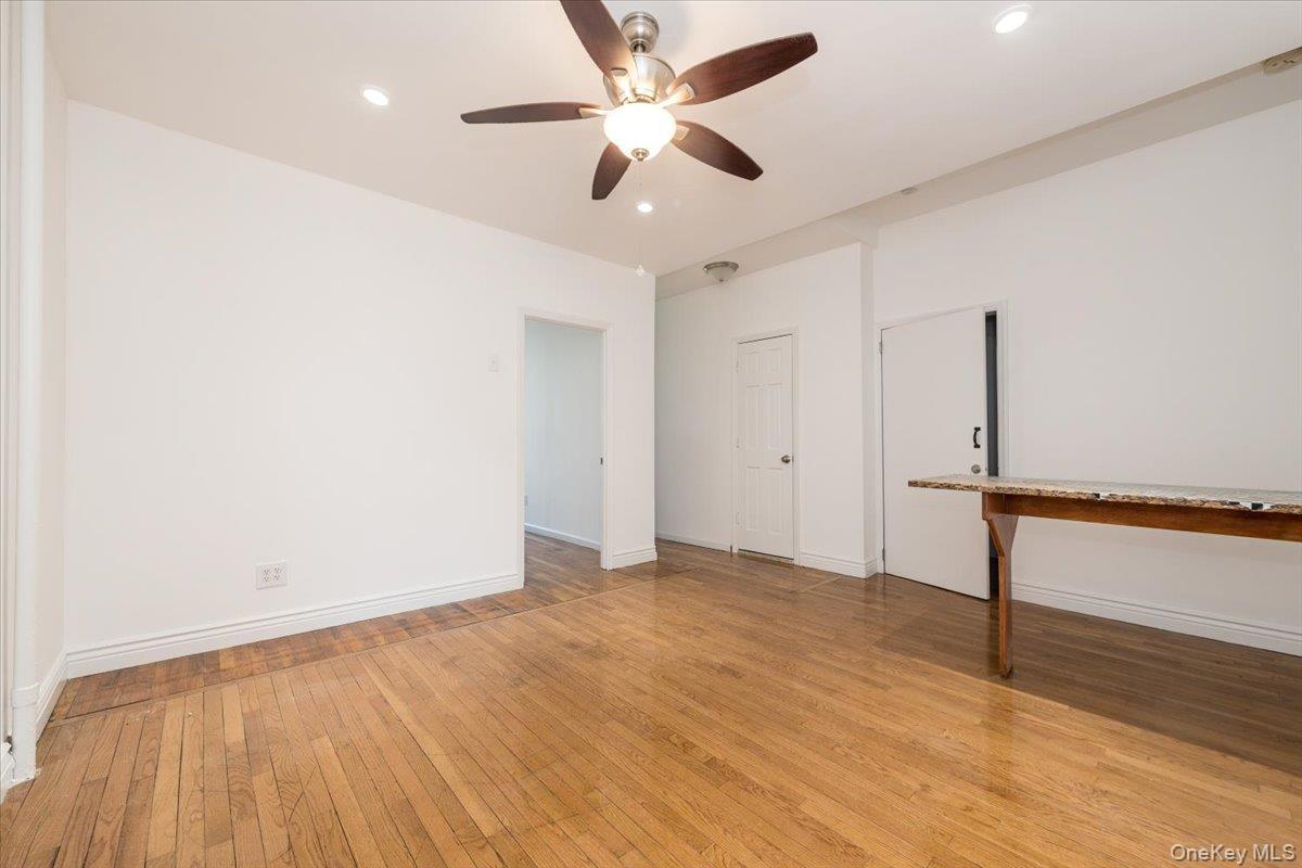 Single Family Jefferson Avenue Brooklyn, NY 11221, MLS-1011296-3