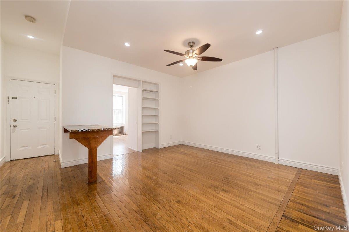 Single Family Jefferson Avenue Brooklyn, NY 11221, MLS-1011296-4