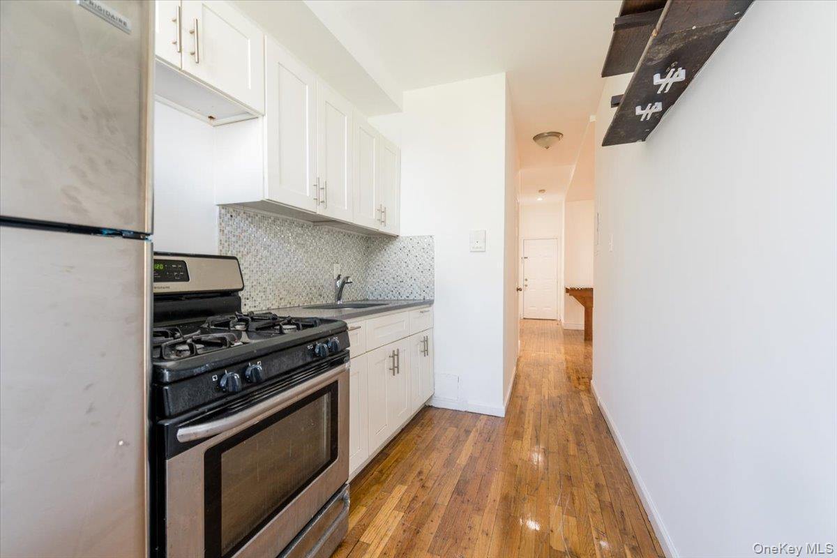 Single Family Jefferson Avenue Brooklyn, NY 11221, MLS-1011296-6