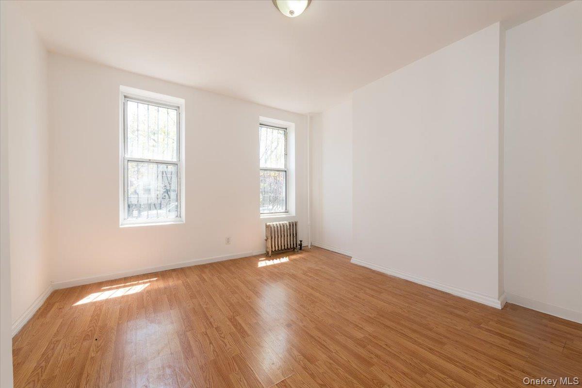 Single Family Jefferson Avenue Brooklyn, NY 11221, MLS-1011296-7