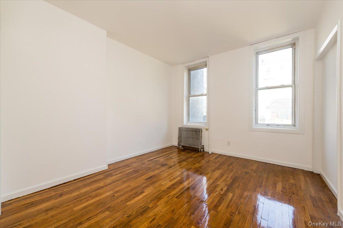 Single Family Jefferson Avenue Brooklyn, NY 11221, MLS-1011296-8