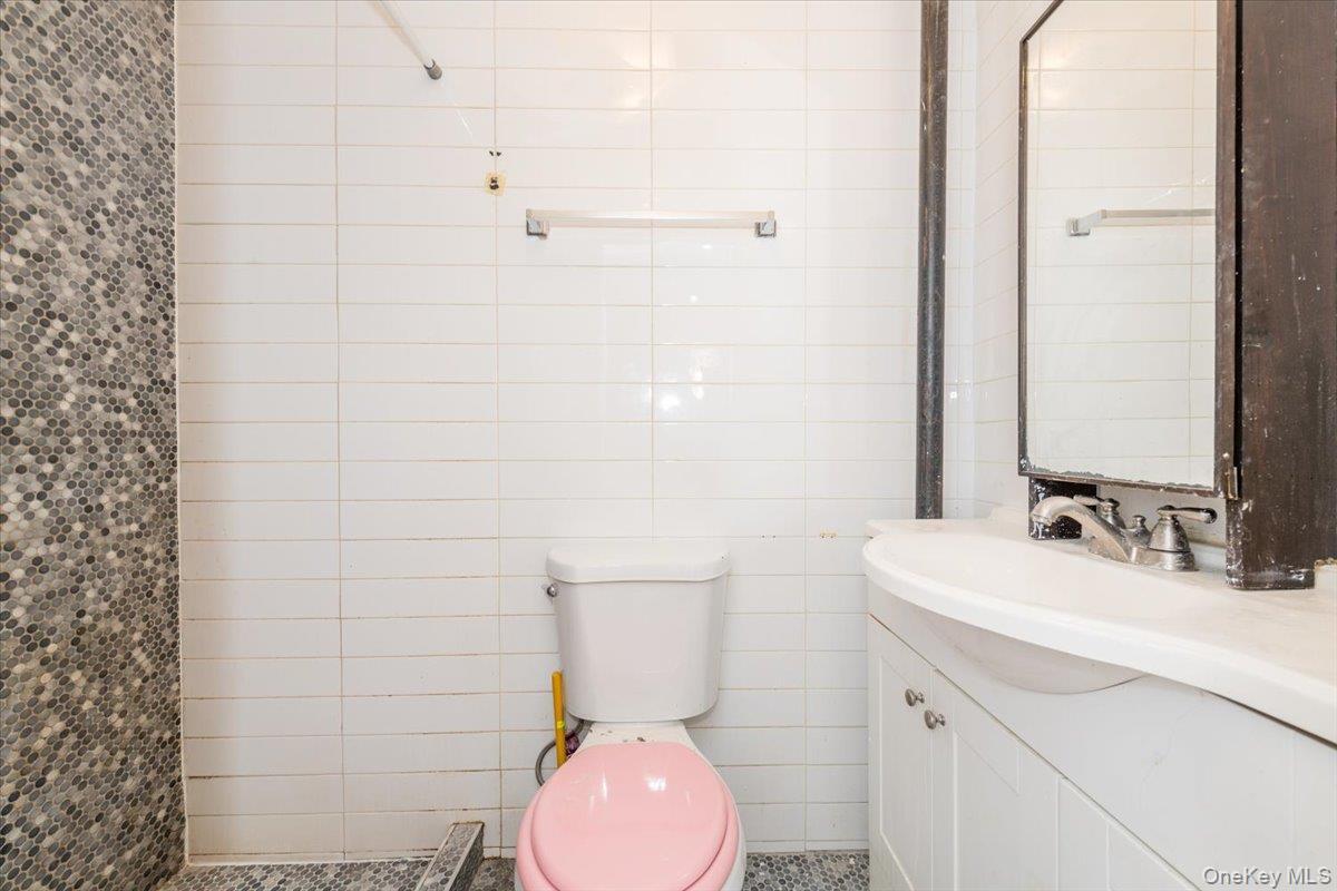 Single Family Jefferson Avenue Brooklyn, NY 11221, MLS-1011296-9