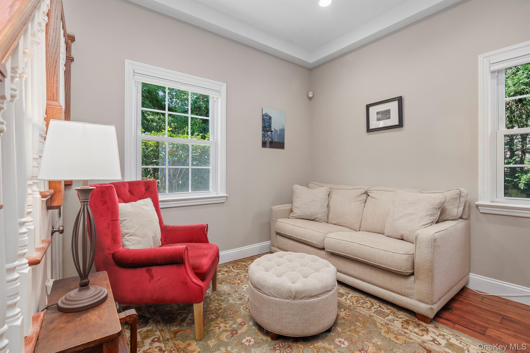 Single Family Colonial Drive Putnam County, NY 10541, MLS-1011306-20