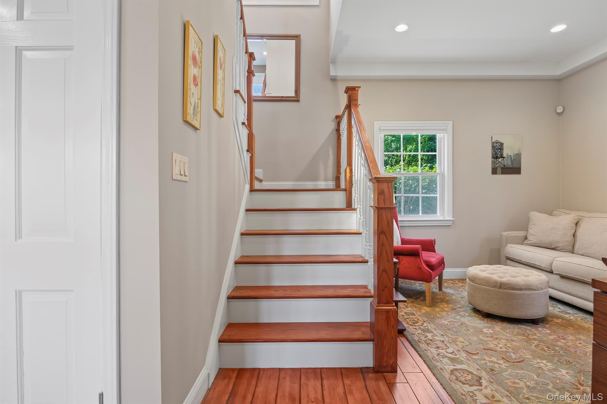 Single Family Colonial Drive Putnam County, NY 10541, MLS-1011306-21