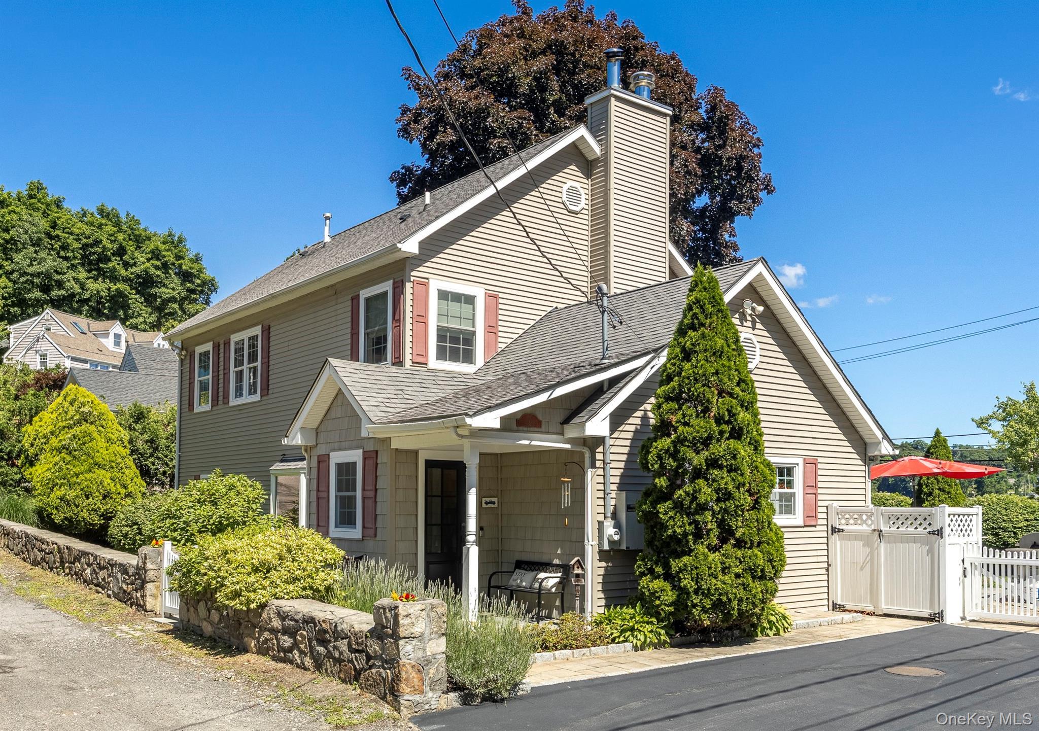 Single Family Colonial Drive Putnam County, NY 10541, MLS-1011306-7