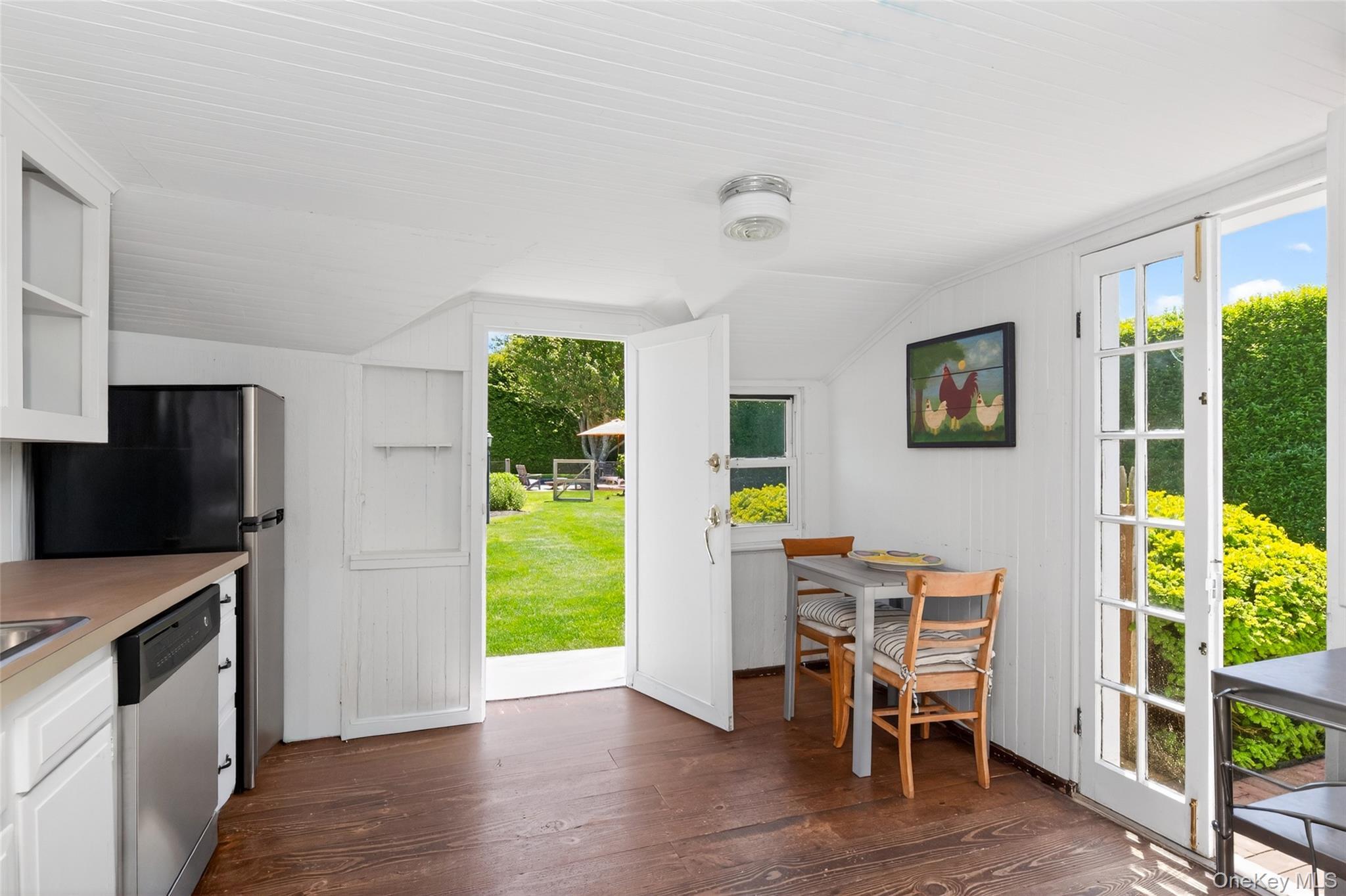 Single Family Powell Avenue  Suffolk County, NY 11968, MLS-1011323-15