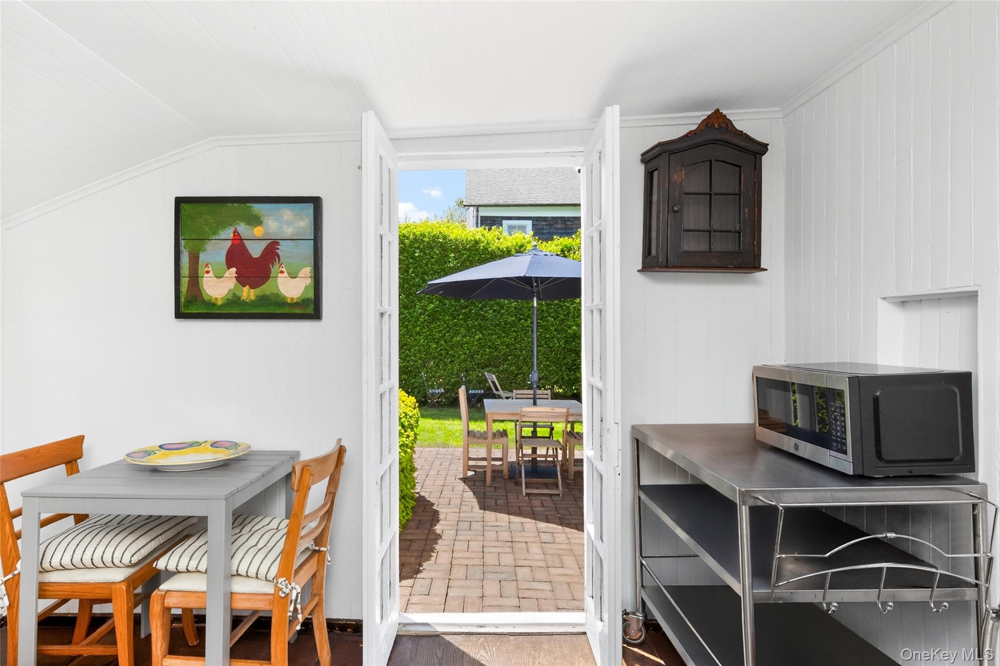 Single Family Powell Avenue  Suffolk County, NY 11968, MLS-1011323-17