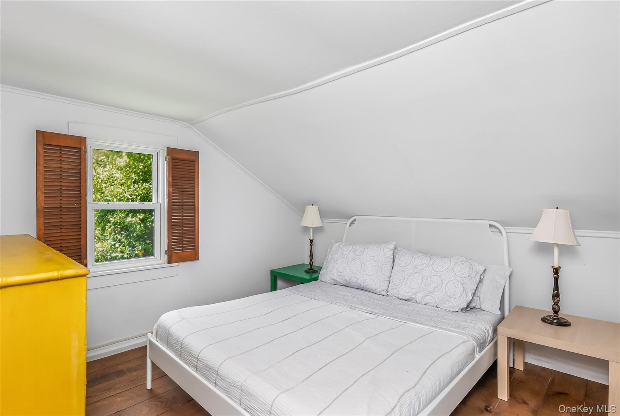 Single Family Powell Avenue  Suffolk County, NY 11968, MLS-1011323-22
