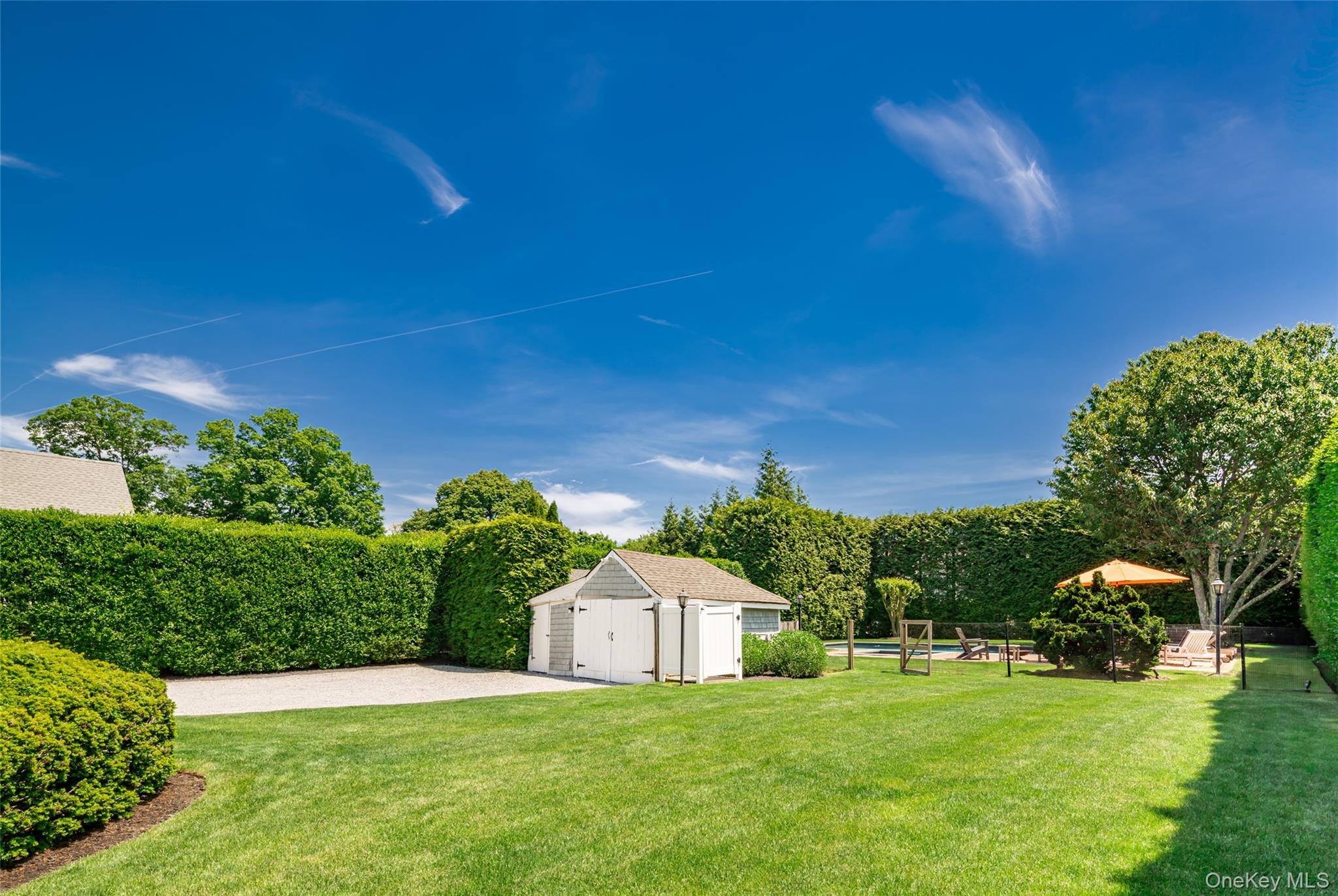 Single Family Powell Avenue  Suffolk County, NY 11968, MLS-1011323-26