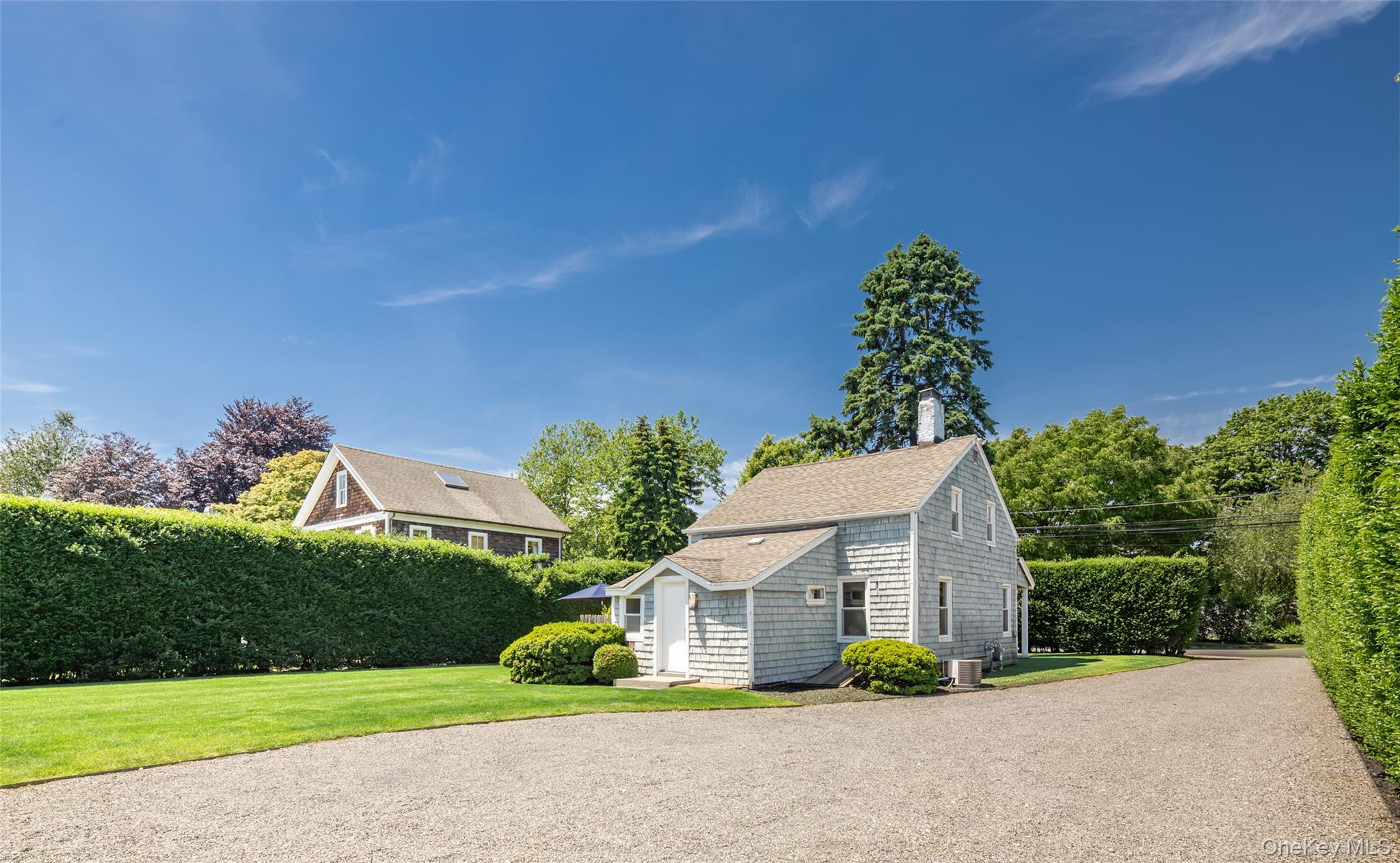 Single Family Powell Avenue  Suffolk County, NY 11968, MLS-1011323-3