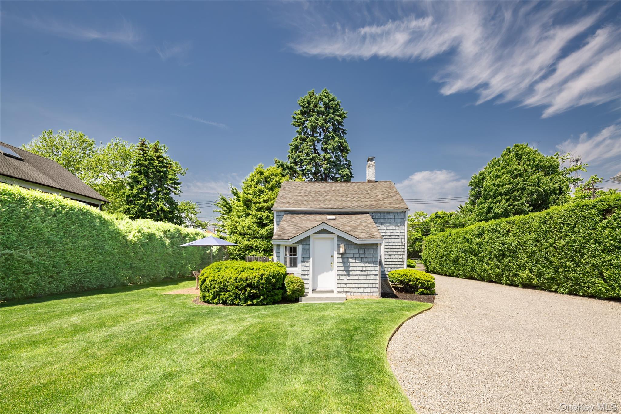 Single Family Powell Avenue  Suffolk County, NY 11968, MLS-1011323-4