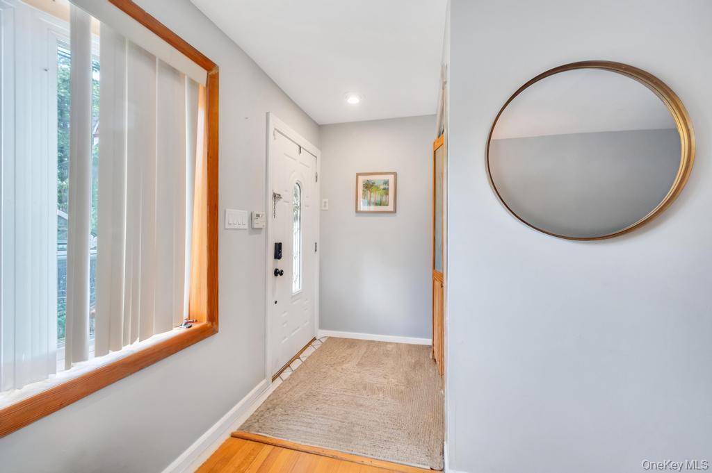 Single Family 84th Street Queens, NY 11421, MLS-1011328-11