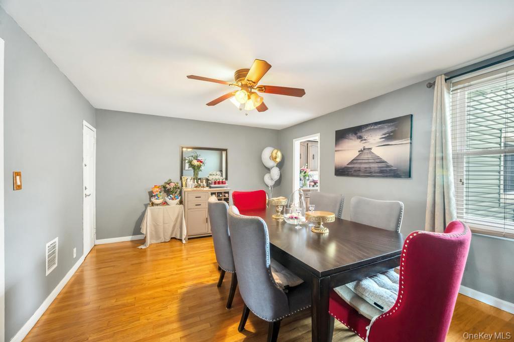 Single Family 84th Street Queens, NY 11421, MLS-1011328-15