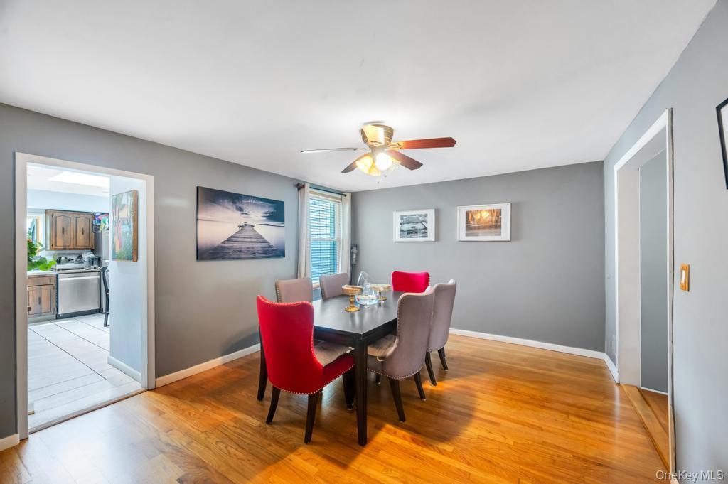Single Family 84th Street Queens, NY 11421, MLS-1011328-16
