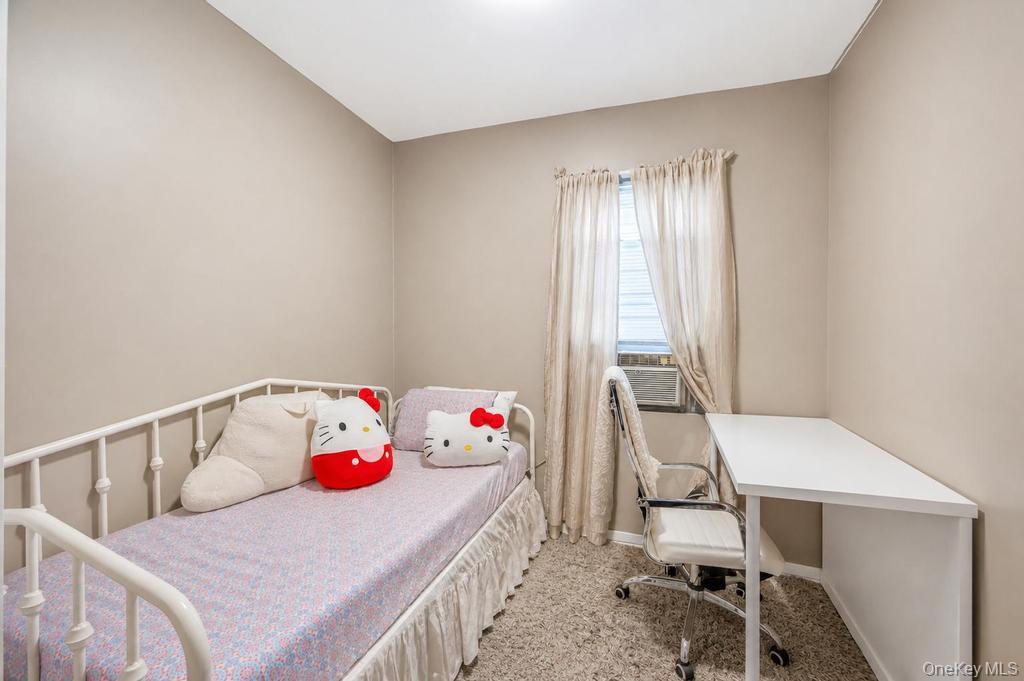 Single Family 84th Street Queens, NY 11421, MLS-1011328-24
