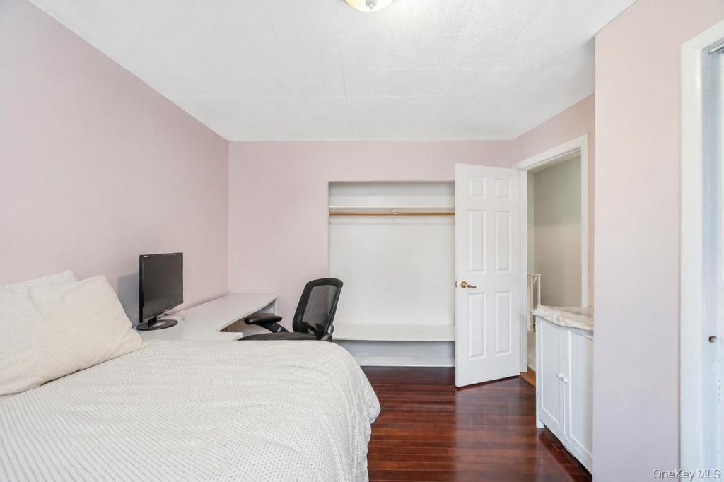 Single Family 84th Street Queens, NY 11421, MLS-1011328-26