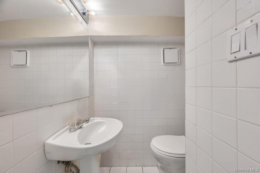 Single Family 84th Street Queens, NY 11421, MLS-1011328-27