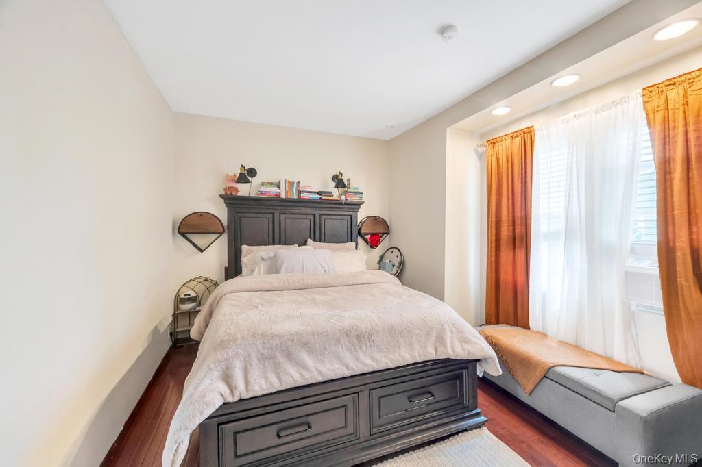 Single Family 84th Street Queens, NY 11421, MLS-1011328-29