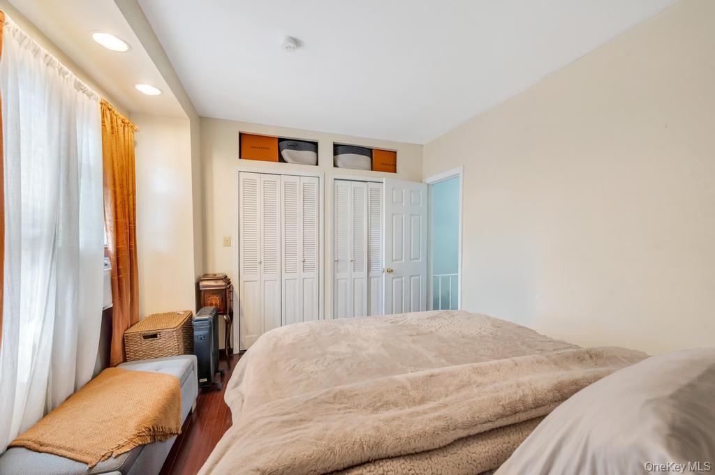 Single Family 84th Street Queens, NY 11421, MLS-1011328-30