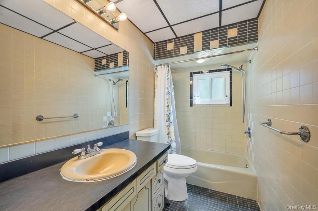 Single Family 84th Street Queens, NY 11421, MLS-1011328-31