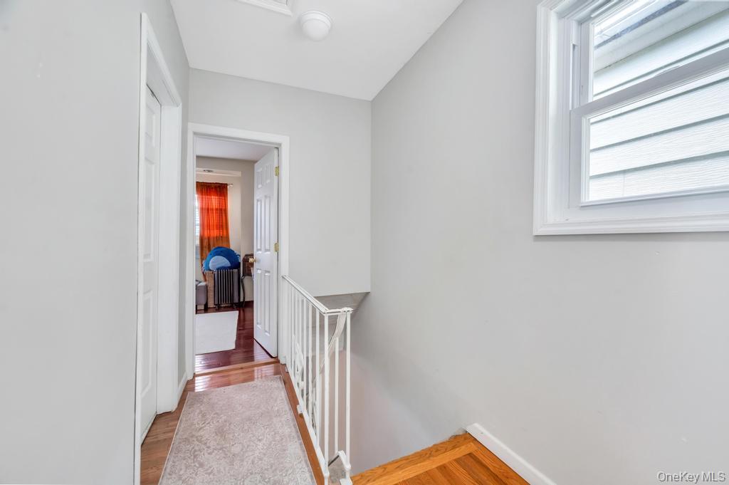 Single Family 84th Street Queens, NY 11421, MLS-1011328-32