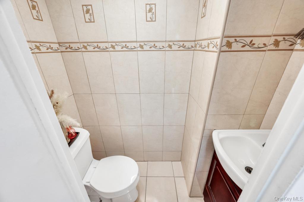 Single Family 84th Street Queens, NY 11421, MLS-1011328-33
