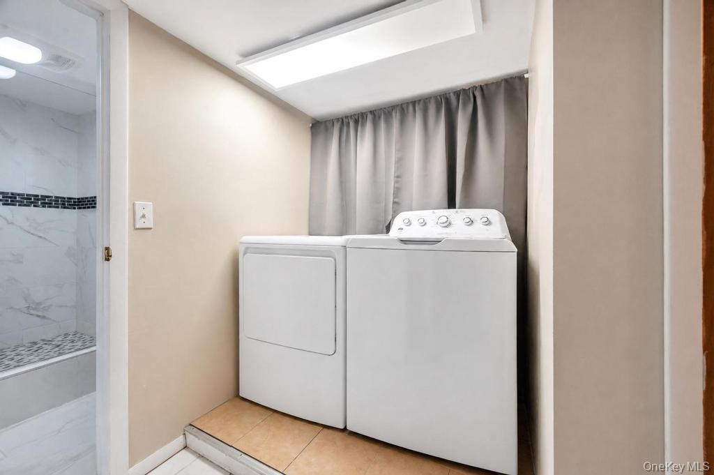 Single Family 84th Street  Queens, NY 11421, MLS-1011328-34
