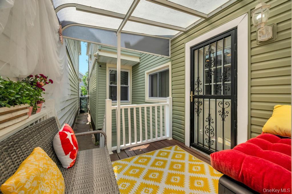 Single Family 84th Street Queens, NY 11421, MLS-1011328-5