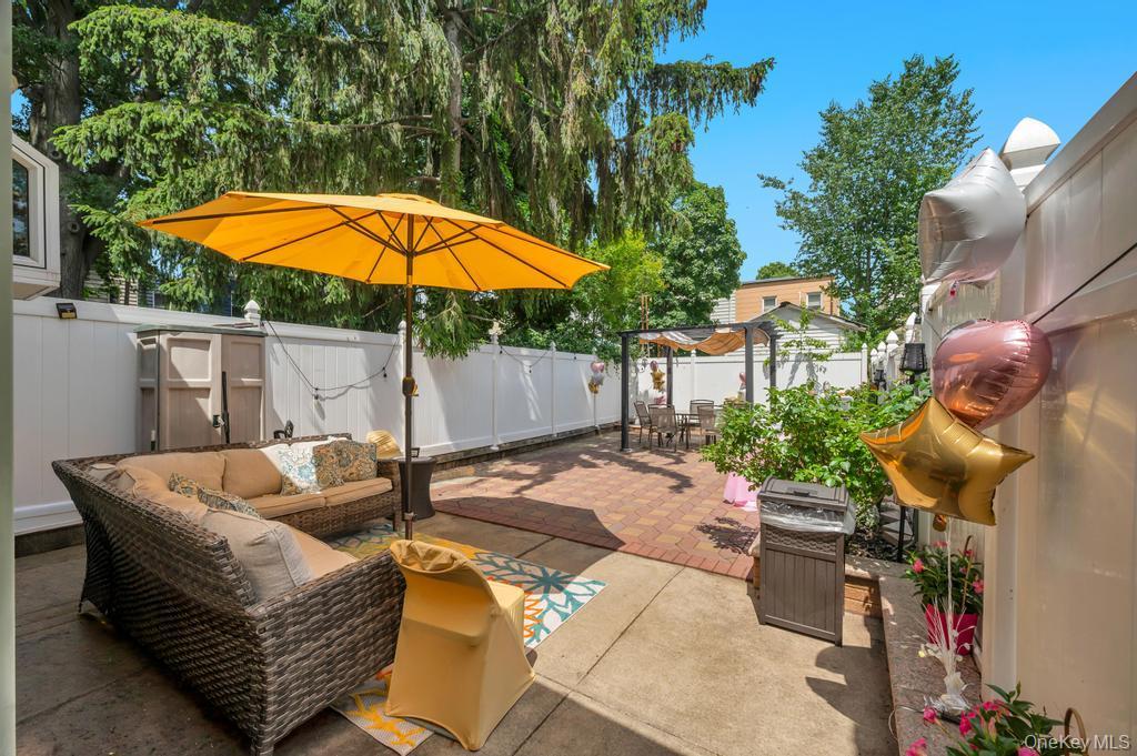 Single Family 84th Street Queens, NY 11421, MLS-1011328-6